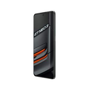 <span class=keywords><strong>Realme</strong></span> <span class=keywords><strong>GT</strong></span> neo 3 80W <span class=keywords><strong>5G</strong></span> Smartphone MediaTek 80W SuperDart Aufladung 120Hz <span class=keywords><strong>Realme</strong></span> <span class=keywords><strong>GT</strong></span> Neo 3 - Product Image 4