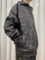Veste à coque rigide pour homme avec logo personnalisé, imprimé camouflage numérique, imperméable, pour la randonnée en plein air, tactique, coupe-vent