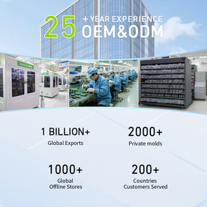 Оптовая продажа портативных зарядных устройств (<span class=keywords><strong>Power</strong></span> Bank) 20000 мАч с возможностью нанесения логотипа, модели PC1185, PC1191, а также простых портативных зарядных устройств 10000 мАч 22.5 Вт для мобильных телефонов. - Product Image 5