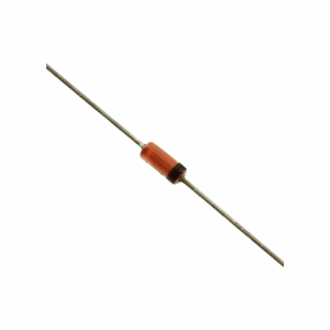 1N4772 In Stock Diodes Buy Online Electronic Components DO-204AH, DO-35, Axial - Product Image 1