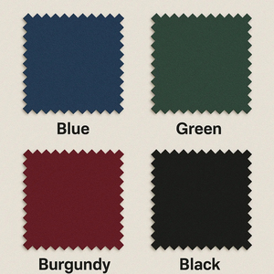 Tapis lavables Tapis de chambre Tapis fait main Tapis de prière persan personnalisé Tapis de sol à poils plats Tapis - Product Image 5