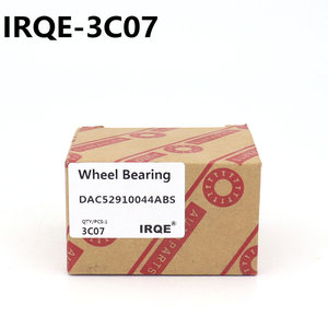 Rodamiento Automotriz Irqe Dac52910044 3C07 para ABS Elysion Delantero - Product Image 2