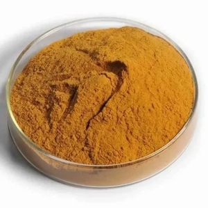 SARI MISIR GLÜTEN ÖDÜYÜ 60% Protein Yem Katkı Maddeleri <span class=keywords><strong>Vitamin</strong></span> Tozu Yem Kalitesi 25kg/Torba Sağlıklı Büyümeyi Destekler - Product Image 3