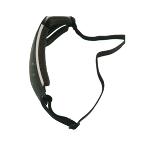 Gafas de seguridad, protección ocular, construcción, gafas de seguridad oftálmicas para instrumentos quirúrgicos oftálmicos - Product Image 6