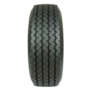 Vente en gros directe d'usine Nouveaux pneus TBR 11r22.5 Semi 295 75r22.5 Pneu radial 385/65r22.5 425/65r22.5 - Product Image 4