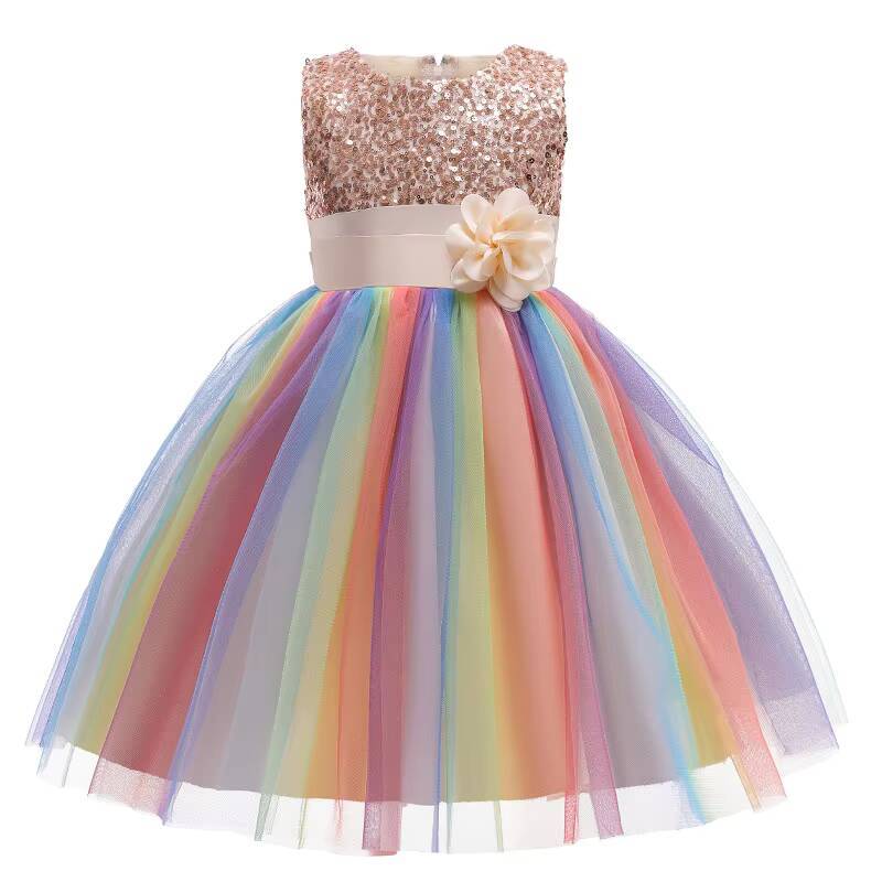 Coloré