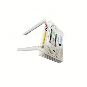 Meilleur prix pour utilisé GM220S FTTH Xpon ONU ONT Version anglaise avec 1GE + 3FE et routeur réseau WiFi 2.4G utilisé GM220S - Product Image 5