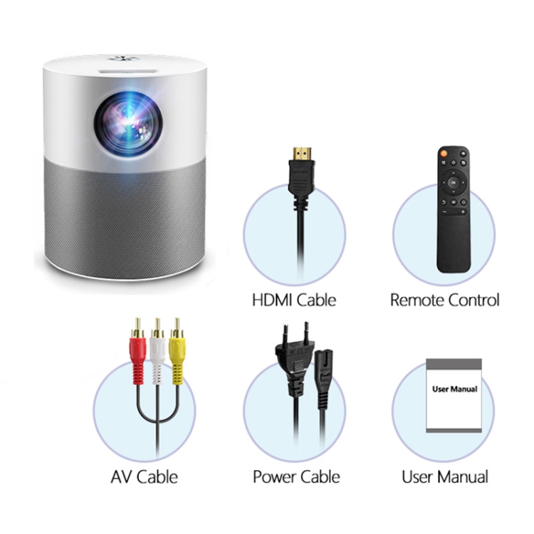 ホームシアターシステム プロジェクター アンプ ホームシアター