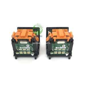 962 963 964 965 đầu in cho <span class=keywords><strong>HP</strong></span> Officejet Pro 9010 9012 9014 9015 9029 9016 9018 9019 9020 9022 9025 9026 9027 9028 đầu in - Product Image 6