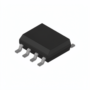 Buy Electronics Components Online TL750L10QDR Power Management (PMIC) In Stock - Product Image 1