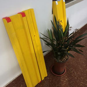 Faisceaux de <span class=keywords><strong>bois</strong></span> en teck de luxe, fibre de <span class=keywords><strong>bois</strong></span> h20, - Product Image 4