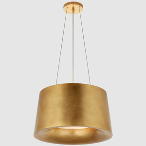 Decoración Luz de techo dorada de lujo Restaurante Dormitorio <span class=keywords><strong>Casa</strong></span> Hold Maria Theresa Candelabro de cristal de lujo - Product Image 1