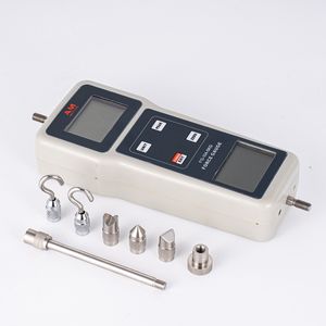 Medidor de força <span class=keywords><strong>digital</strong></span> portátil - Product Image 1