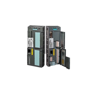 New and Original 6SL32440BB121BA1 SINAMICS G120 CONTROL UNIT CU240E2 <strong>ETYPE</strong> Stock in Warehouse - Product Image 1