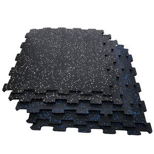 Rollos <span class=keywords><strong>de</strong></span> suelo <span class=keywords><strong>de</strong></span> goma para gimnasio, esteras <span class=keywords><strong>de</strong></span> goma deportivas <span class=keywords><strong>de</strong></span> alta densidad, venta al por mayor - Product Image 1