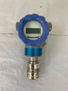 Transmetteurs SmartLine ST700, jauge haute performance d'origine, Smartline ST700/ST800 - Product Image 4