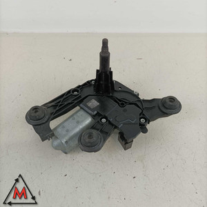 Motore Tergicristallo Posteriore Usato per Peugeot 2008 Mk1 2013-2019 (82882) - Product Image 1