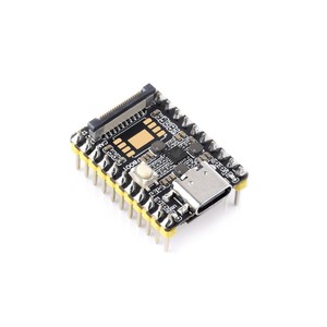 บอร์ดพัฒนา Luckfox Mini RV1103 64MB DDR2 สำหรับอุปกรณ์อัจฉริยะ - Product Image 5