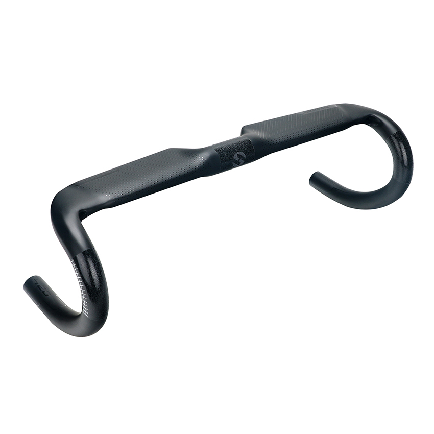 ebay carbon road bike