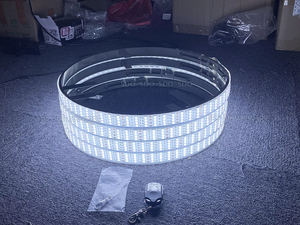 ตัวยึดไฟล้อ - Product Image 6