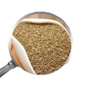 Заводская поставка, экстракт сельдерея, 98%, Высококачественная добавка, натуральный чистый Апигенин - Product Image 2