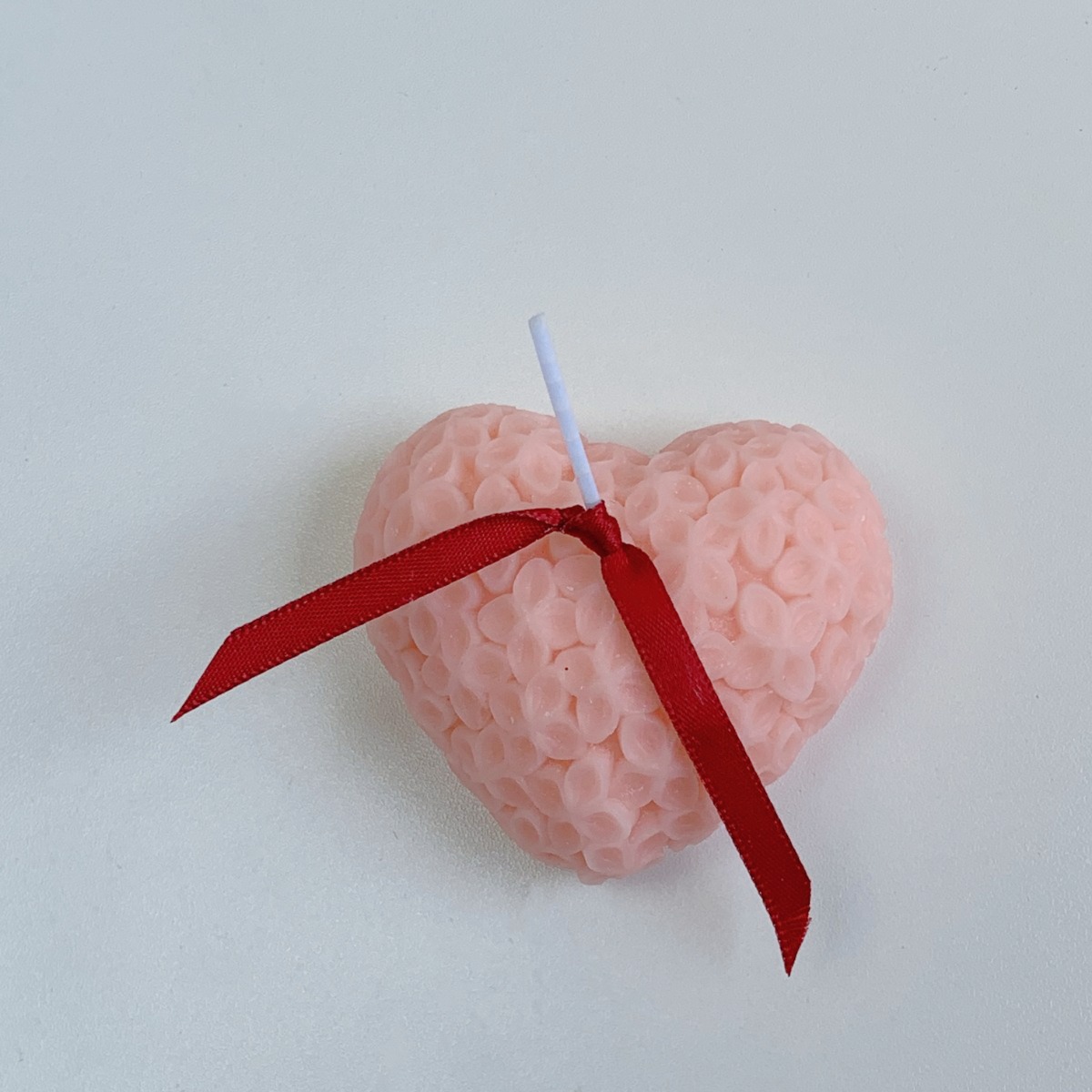 Champagne trèfle à quatre feuilles - Oolong pêche blanche