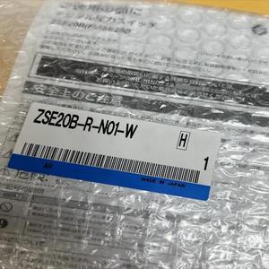 Pressostat Original-SMC ZSE20B-R-N01-W - Product Image 2