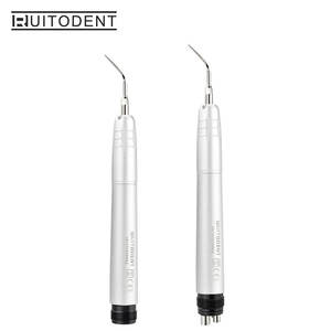 Hot Sale <span class=keywords><strong>Dental</strong></span> <span class=keywords><strong>Air</strong></span> <span class=keywords><strong>Scaler</strong></span> Handstuk 2 Holes 4 Holes <span class=keywords><strong>Dental</strong></span> Ultra <span class=keywords><strong>Air</strong></span> <span class=keywords><strong>Scaler</strong></span> Sonische Tandenborstels Witter Tanden - Product Image 1