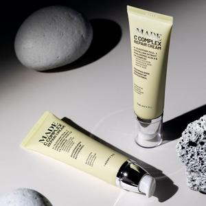 Crème réparatrice pour le visage TWENTY KEI Centella Asiatica Blemish Clearing, pour usage domestique - Product Image 6