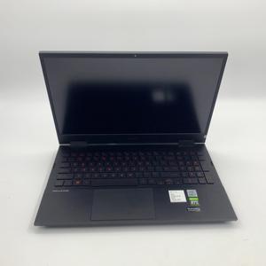 Venta al por Mayor y al Detal de una Serie de Computadoras de Segunda Mano con una Resolución de 1920*1080 y un Modelo de CPU I7-10750H - Product Image 1