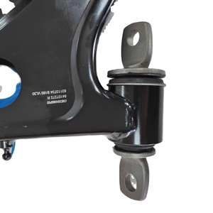 Buic-K Regal <span class=keywords><strong>Lacroix</strong></span> Chevrolet MALIBU XL แขนควบคุมด้านหน้าล่าง84107272 84376574 - Product Image 4