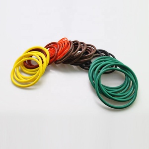 Junta de la Tapa de Válvulas para Motor G6DB de Hyundai, Pieza Original OEM 22441-3C110 - Product Image 4