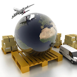 Самый дешевый логистический Экспресс-сервис для доставки грузов в США/Европу, воздух/море/Экспресс-груз, китайский экспедитор - Product Image 1