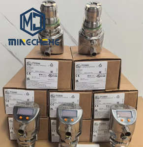 Industrial PI2815 Series Models PI2812 PI2813 PI2814 PI2816 High Performance Equipment for Various Applications - Product Image 1