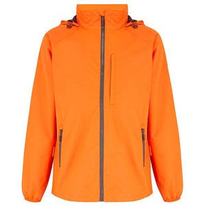 <span class=keywords><strong>Chaqueta</strong></span> <span class=keywords><strong>Impermeable</strong></span> Ligera de Alto Rendimiento para Hombre, para Caminatas al Aire Libre, con Forro de Malla, <span class=keywords><strong>5000</strong></span> <span class=keywords><strong>mm</strong></span> - Product Image 2