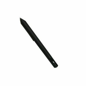 Stylet actif pour Bamboo LP-171-OK <span class=keywords><strong>Wacom</strong></span> CTL671 CTH-480 CTH-680 - Product Image 3