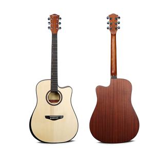 <span class=keywords><strong>Guitare</strong></span> <span class=keywords><strong>Folk</strong></span> Deviser 41 Pouces en Sapelli Mat, Vente Chaude, <span class=keywords><strong>Prix</strong></span> Abordable, <span class=keywords><strong>Guitare</strong></span> <span class=keywords><strong>Acoustique</strong></span> - Product Image 1