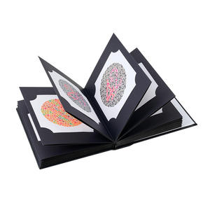 Tests de <span class=keywords><strong>Ishihara</strong></span> : Livre de 38 cartes pour le dépistage de la déficience chromatique et de la daltonisme en optométrie, haute qualité, best-seller, garantie 1 an - Product Image 5