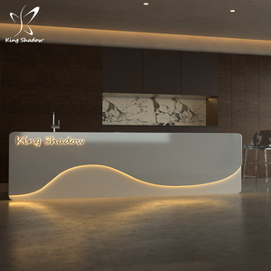 <span class=keywords><strong>Table</strong></span> de <span class=keywords><strong>manucure</strong></span> personnalisable, tables de <span class=keywords><strong>manucure</strong></span> de luxe léger, kiosque de <span class=keywords><strong>manucure</strong></span> et pédicure pour centre commercial - Product Image 1
