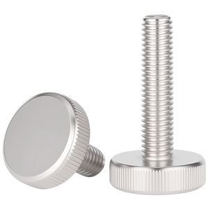 M3M4M5M6M8 - Product Image 5