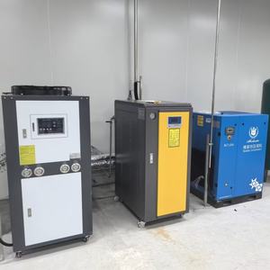 Extracting Steam <b>Turbine</b> Solar Steam <b>Generator</b> Micro Steam <b>Turbine</b> <b>Generator</b> - Product Image 2