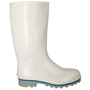 BOTTES MULTIRALF-FN6407CNOR-3090N32N-40 de protection professionnelle pour l'industrie alimentaire BOTTES - Product Image 2