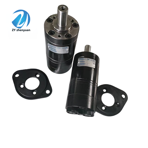 Best Price OMM Hydraulic Motor OMM20 151G0005 OMM20 151G0002 OMM32 151G0003 OMM12.5 151G0004 OMM32 151G0006