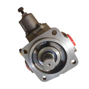 Fabricants de pompes hydrauliques PVL-210 Pompe principale - Product Image 3