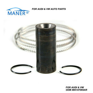 แหวนลูกสูบเครื่องยนต์ MANER 06K107065BF 06K107065BG 06K107065BJ 06K107065 06K107065A 06K107065G สำหรับรถยนต์ VW - Product Image 3