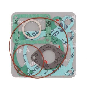 ชุดปะเก็นฝาสูบ - Product Image 1