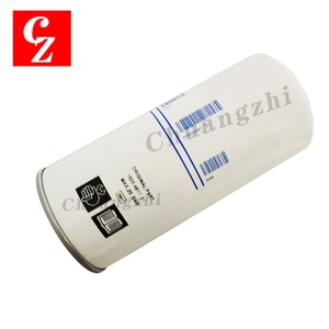 Separador de Aceite OEM Nuevo de Buena Calidad 1625481101 para Compresor de Aire Atlas Copco 1625 4811 01 - Product Image 2