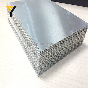 ZK61 Ferro silicio magnesio 5-25mm Aleación de tierras raras productos metálicos suministro China - Product Image 3