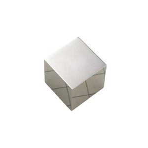 Achetez des cubes <span class=keywords><strong>d</strong></span>'iridium <span class=keywords><strong>de</strong></span> haute pureté en provenance <span class=keywords><strong>de</strong></span> Chine au meilleur prix - Product Image 5
