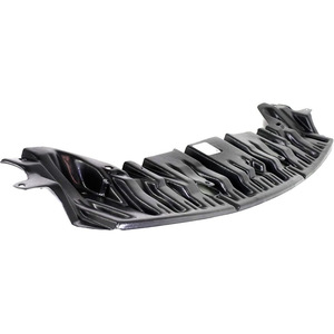 Piastra di Protezione per <span class=keywords><strong>Auto</strong></span> Prius 2012, Piastra di Protezione Inferiore, Deflettore Motore 52618-47010, Prodotto in Cina - Product Image 5